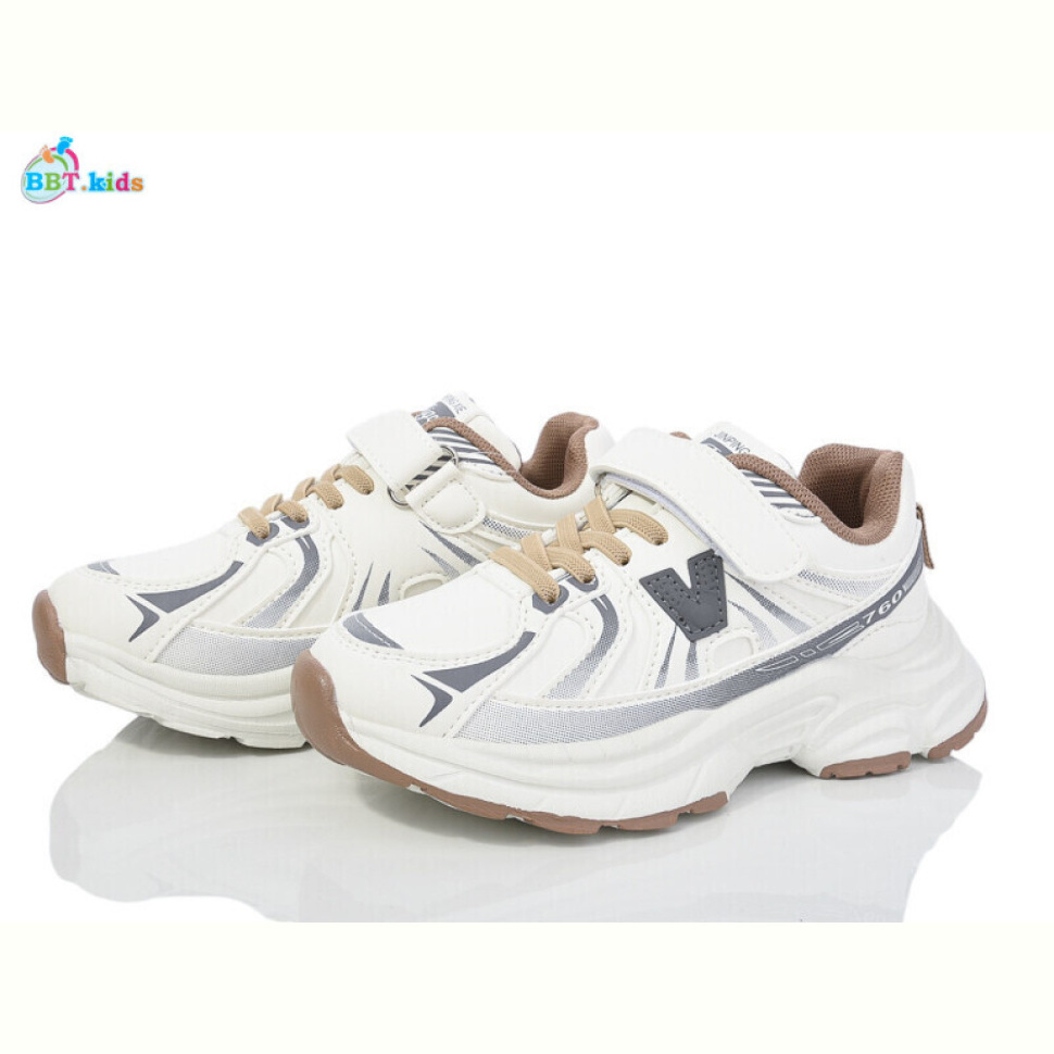 Кроссовки BBT H212-3-1