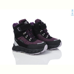 Дутики TOM.M 01370E