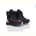 Дутики TOM.M 01370E