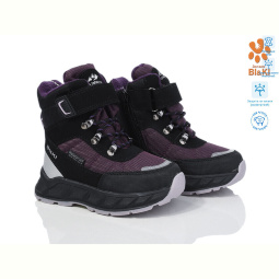 Дутики TOM.M 01370E