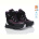 Дутики TOM.M 01370E