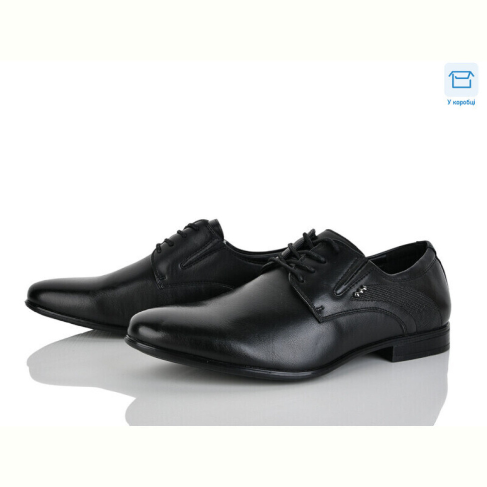 Туфли Nasite D77-5C