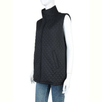Жилетка Obuvok 6632 (11992) black