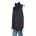 Жилетка Obuvok 6632 (11992) black
