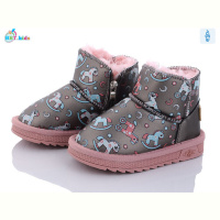 Угги BBT T7012-5