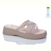 Шлепки David Marg 4095-5