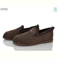 Туфли ITTS RS4802-35