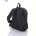 Рюкзак Reluna Group HR001-8 black