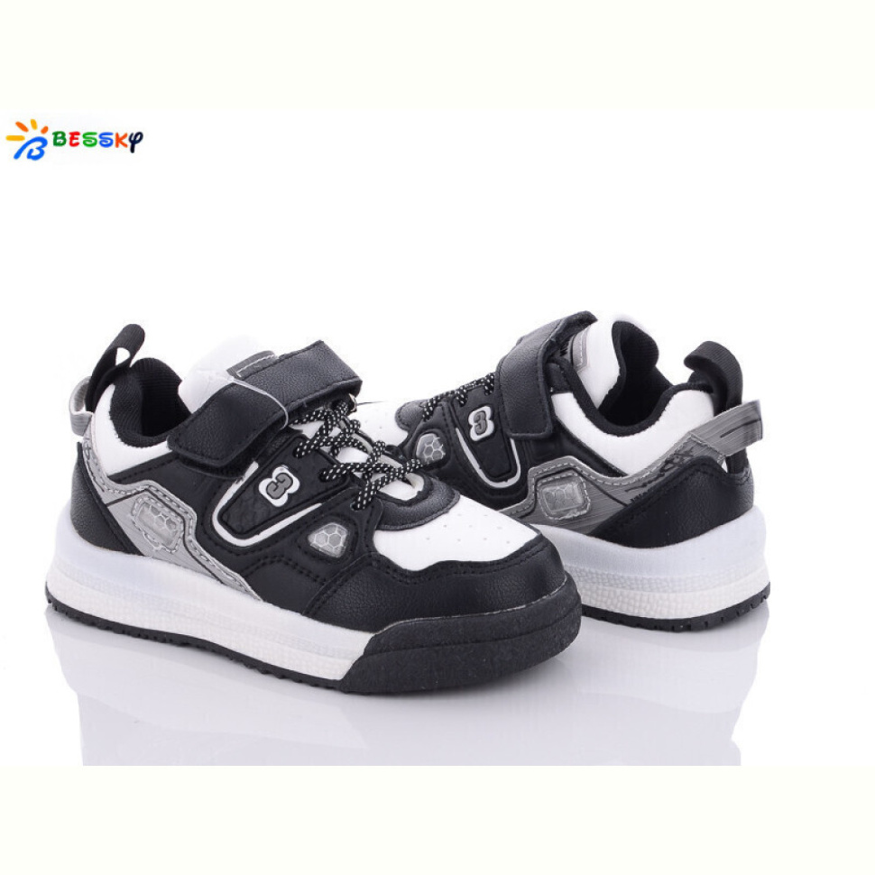Кроссовки Bessky-Kellaifeng B1910-5B
