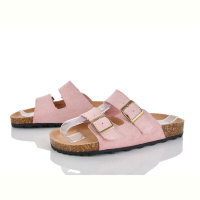 Шлепки Бабочка-Mengfuna-AESD 403-766