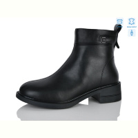 Ботинки Yimeili Y100-5