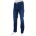 Джинсы Baron BR9216 blue