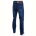 Джинсы Baron BR9216 blue