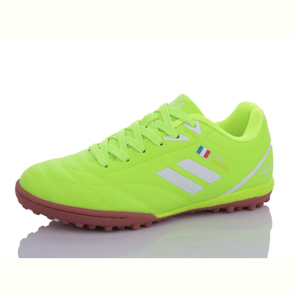 Футбольная обувь Veer-Demax 2 D1924-29S