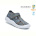 Тапки TOM.M T51043K