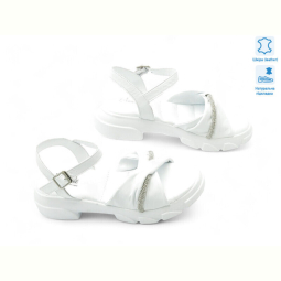 Босоножки Allshoes 176052