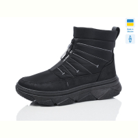 Дутики RGP 1703
