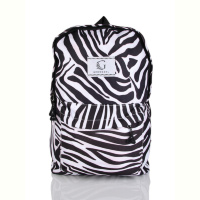Рюкзак Favorit 76 black