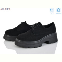 Туфли Ailaifa XW399-2