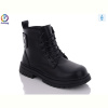 Ботинки Леопард B180 black