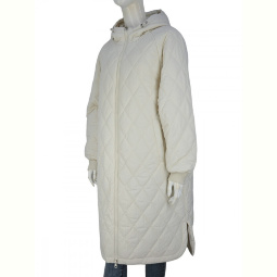 Пальто Hope 21-05 beige-4