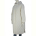 Пальто Hope 21-05 beige-4