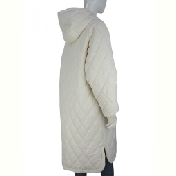 Пальто Hope 21-05 beige-4