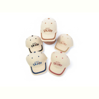 Кепка Королева 60850 mix