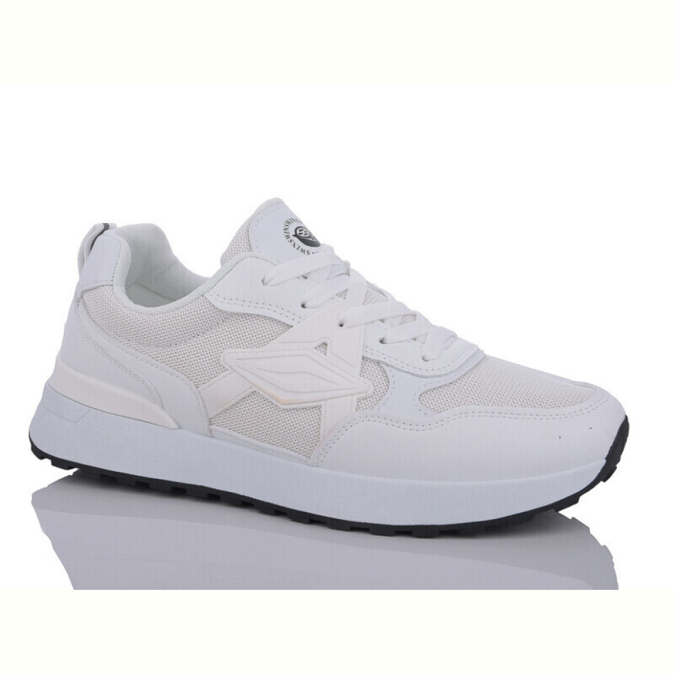 Кроссовки Swin 1325-4