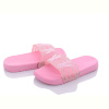Шлепки Xifa kids 7015-306