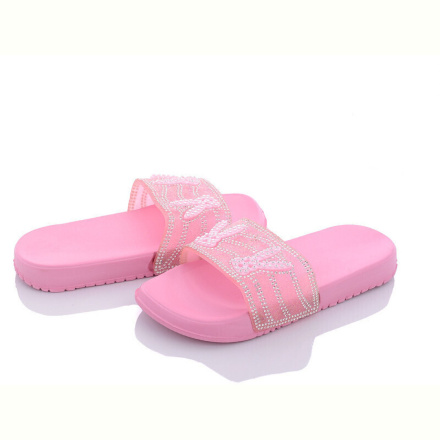 Шлепки Xifa kids 7015-306