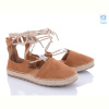 Туфли STAR 49-JH97 camel