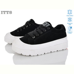 Кроссовки ITTS KT97-1
