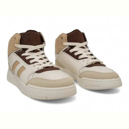 Кроссовки Massmag 500-3