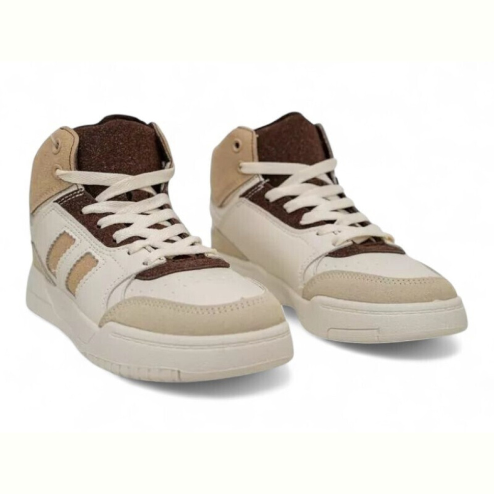 Кроссовки Massmag 500-3 Кроссовки Massmag 500-3