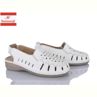 Туфли Saimaoji 171-2