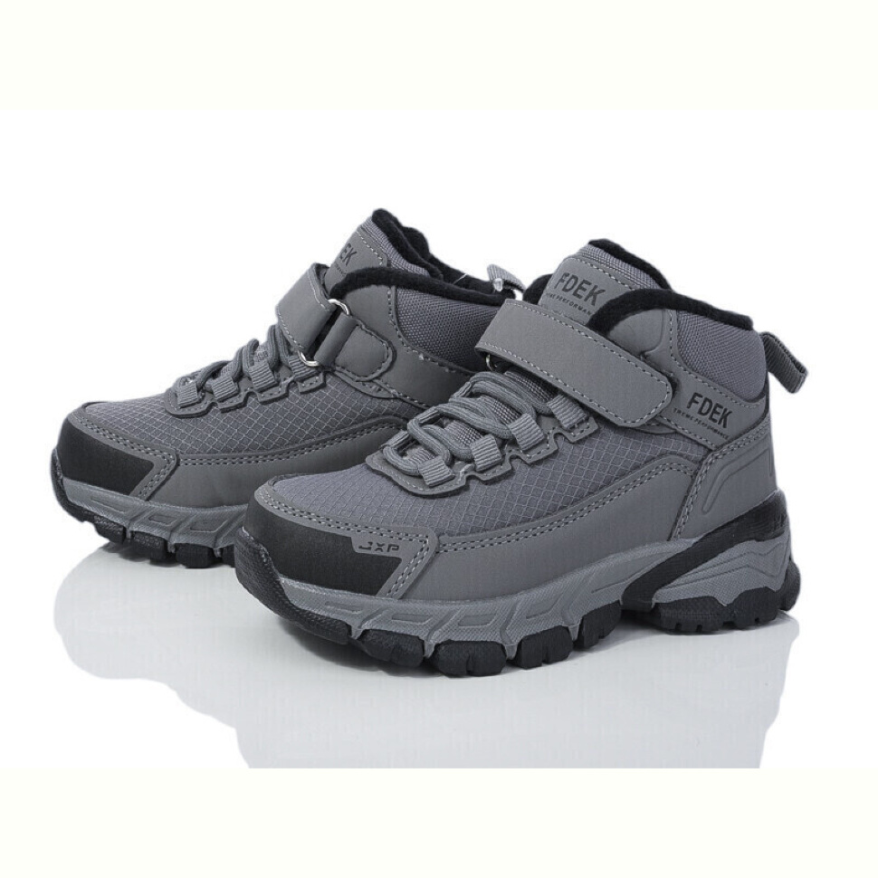 Кроссовки Ok Shoes T329-2-3