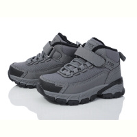 Кроссовки Ok Shoes T329-2-3