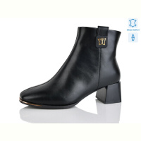 Ботинки Yimeili M1602-5