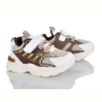 Кроссовки Xifa kids 2433-2K