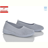 Слипоны Saimaoji H103-2