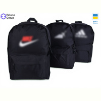 Рюкзак Reluna Group SF013-4 mix