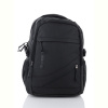 Рюкзак Superbag 968 black