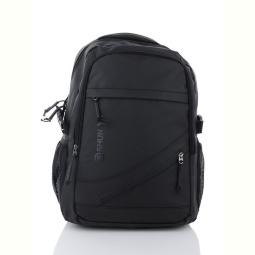 Рюкзак Superbag 968 black