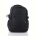 Рюкзак Superbag 968 black