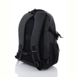 Рюкзак Superbag 968 black