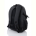 Рюкзак Superbag 968 black