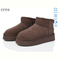 Угги ITTS A801-24