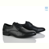 Туфли Nasite D98-12