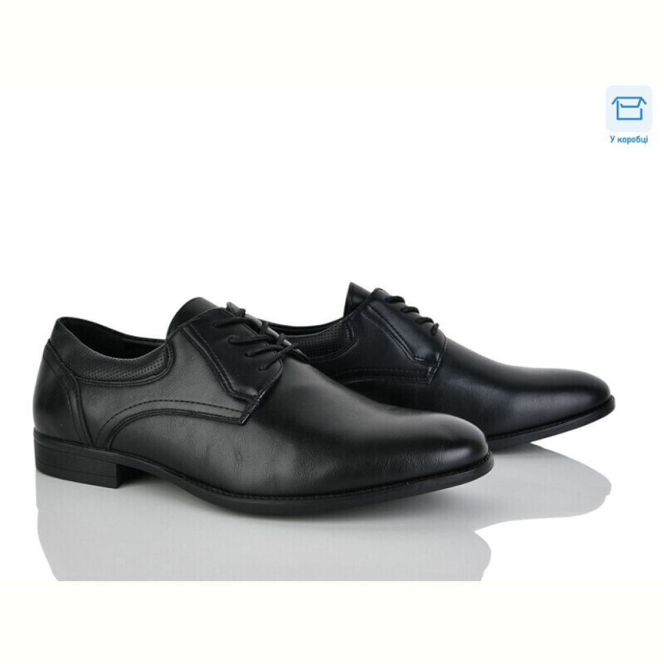 Туфли Nasite D98-12